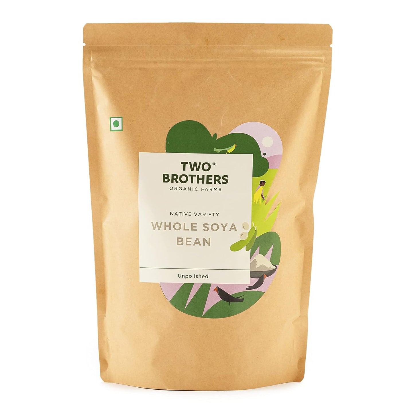 https://cdn.shopify.com/s/files/1/1857/6931/files/71eus9zygKS._SL1500_45d50dec-4a82-4e35-a561-d2758d26697f.jpg?v=1765187582