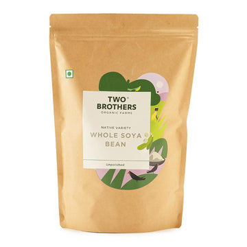https://cdn.shopify.com/s/files/1/1857/6931/files/71eus9zygKS._SL1500_45d50dec-4a82-4e35-a561-d2758d26697f.jpg?v=1765187582