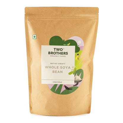 https://cdn.shopify.com/s/files/1/1857/6931/files/71eus9zygKS._SL1500_45d50dec-4a82-4e35-a561-d2758d26697f.jpg?v=1765187582