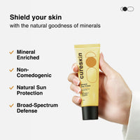https://cdn.shopify.com/s/files/1/1857/6931/files/71ezhuJuCXL.jpg?v=1753958957