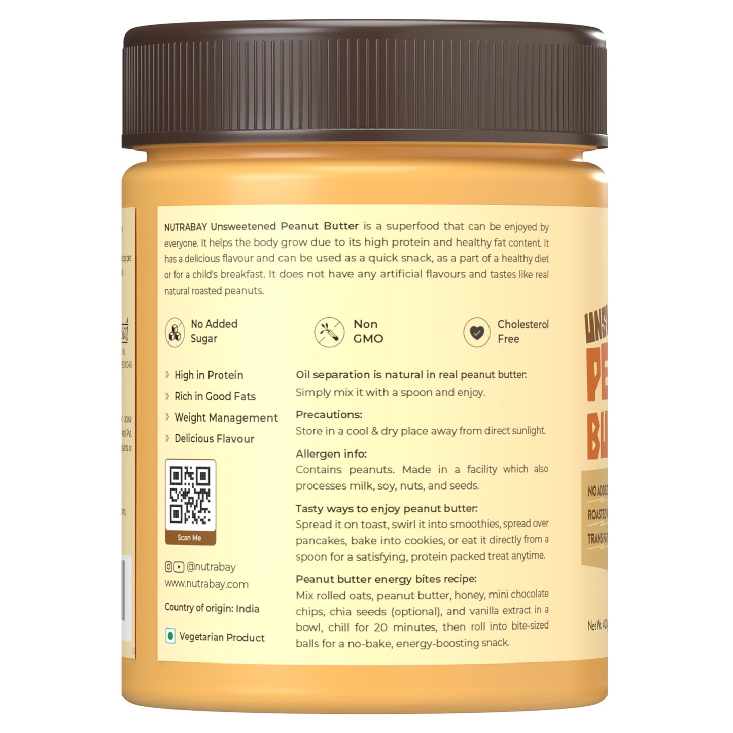 https://cdn.shopify.com/s/files/1/1857/6931/files/71f-nFqKCML.jpg?v=1776334960