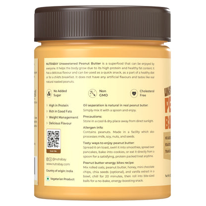 https://cdn.shopify.com/s/files/1/1857/6931/files/71f-nFqKCML.jpg?v=1776334960