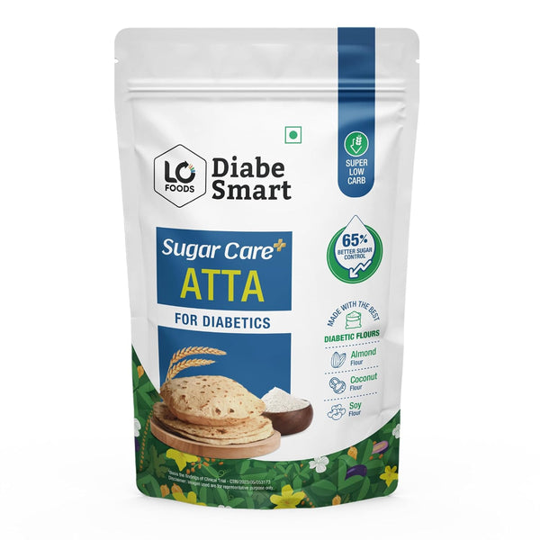 https://cdn.shopify.com/s/files/1/1857/6931/files/71f0gevGh1L._SL1500.jpg?v=1746612077
