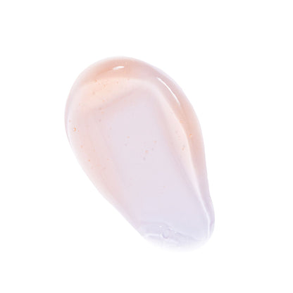 https://cdn.shopify.com/s/files/1/1857/6931/files/71f7c6fMAKEU00000568_5.jpg?v=1769591105