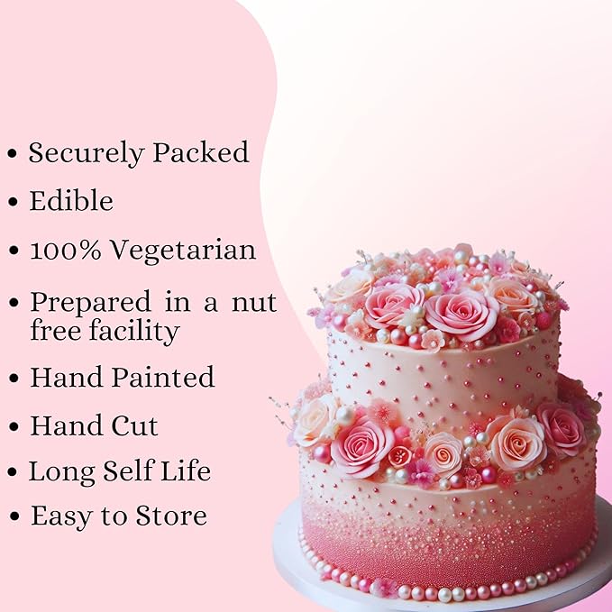 https://cdn.shopify.com/s/files/1/1857/6931/files/71fIJ6LkqEL._SX679_7285012f-ebcc-4187-9c00-722b54bf8c16.jpg?v=1769693914