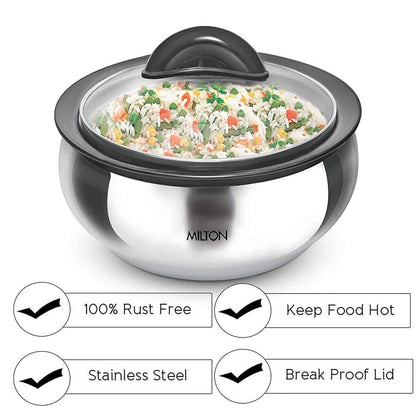 https://cdn.shopify.com/s/files/1/1857/6931/products/71fQVK1hXOL._SL1500.jpg?v=1614306341