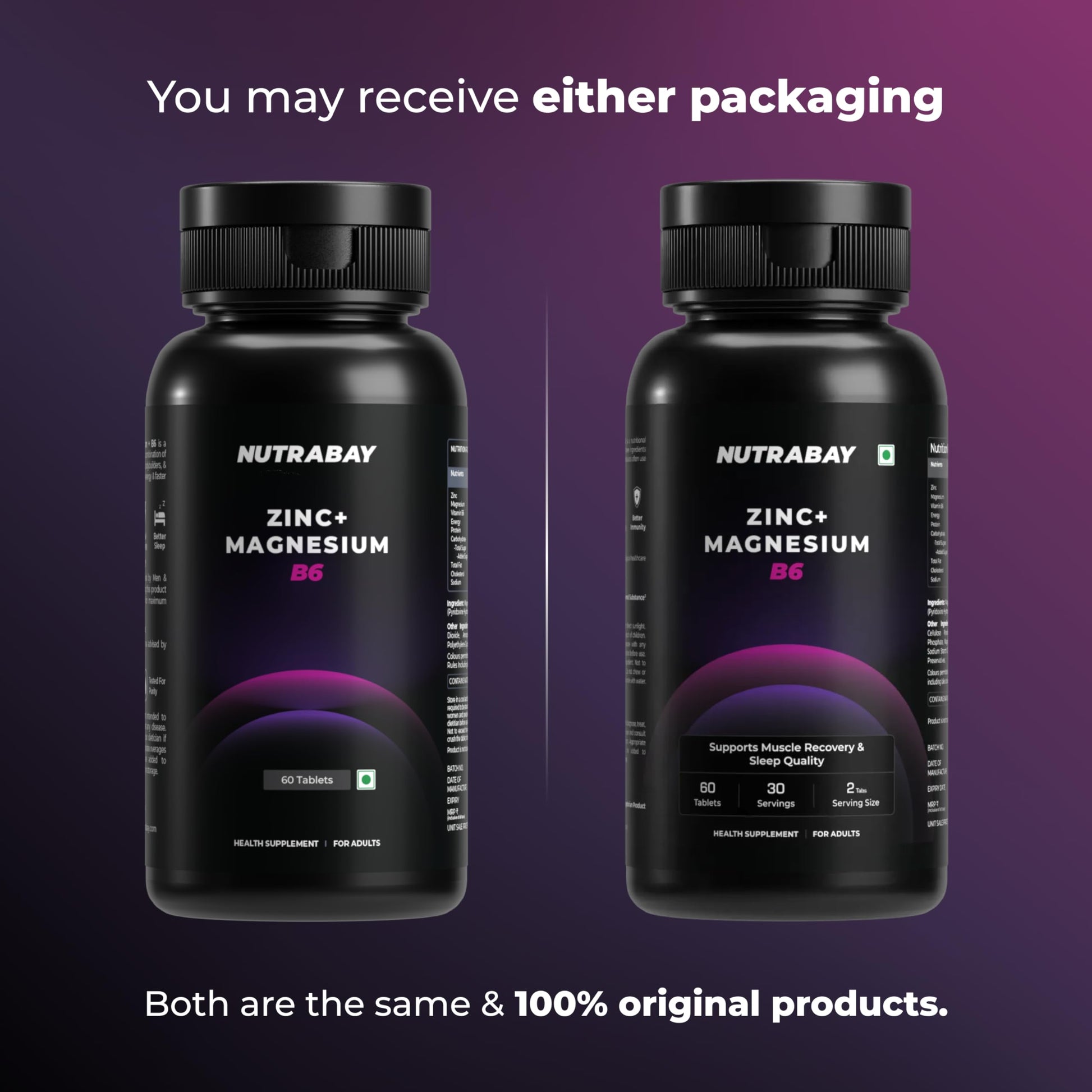https://cdn.shopify.com/s/files/1/1857/6931/files/71fSe-uyhhL.jpg?v=1776334995