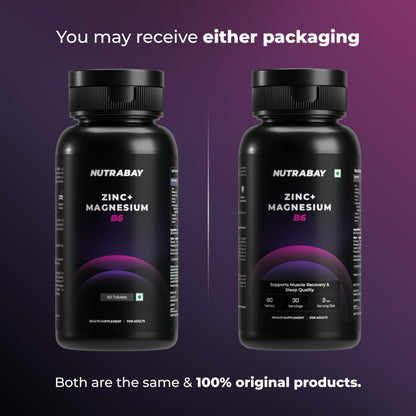 https://cdn.shopify.com/s/files/1/1857/6931/files/71fSe-uyhhL.jpg?v=1776334995