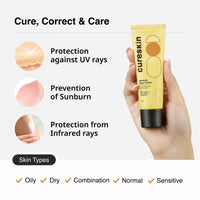 https://cdn.shopify.com/s/files/1/1857/6931/files/71fSplnn7LL.jpg?v=1753958957