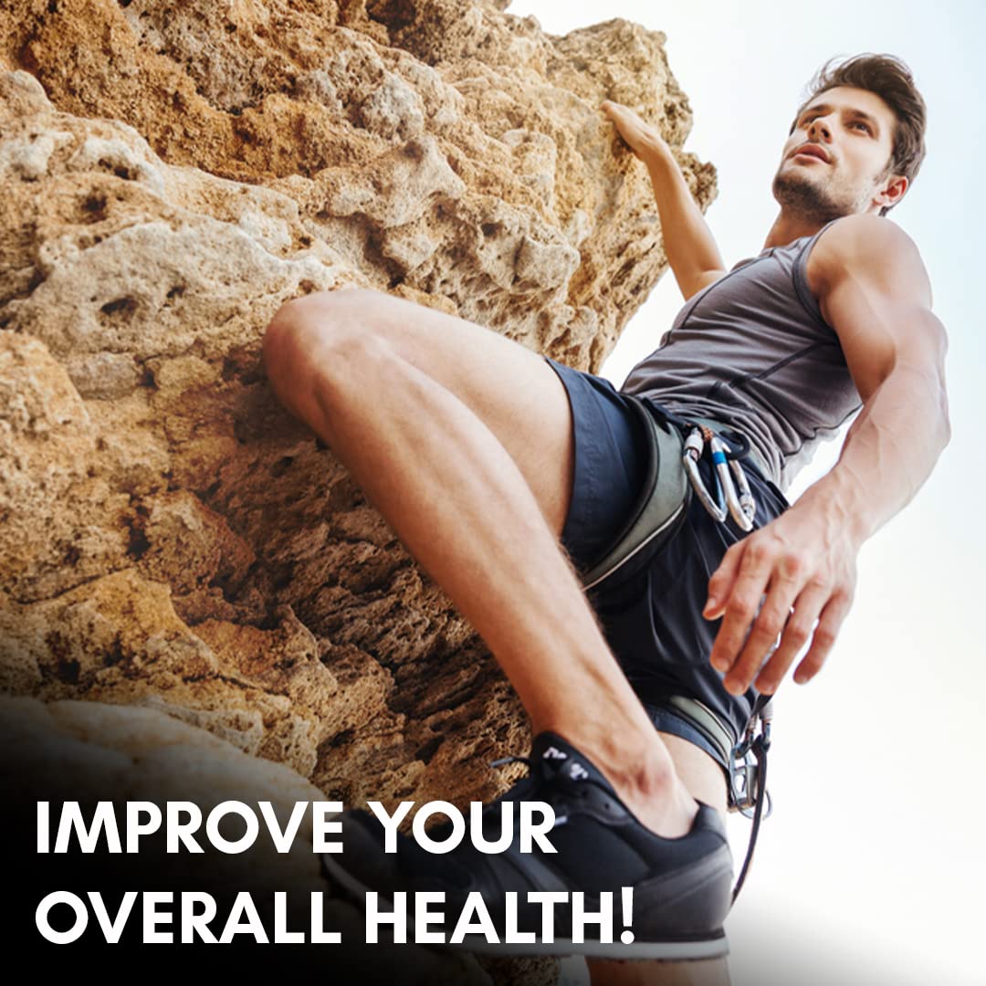 https://cdn.shopify.com/s/files/1/1857/6931/files/71fXaRZVycL.jpg?v=1713333545