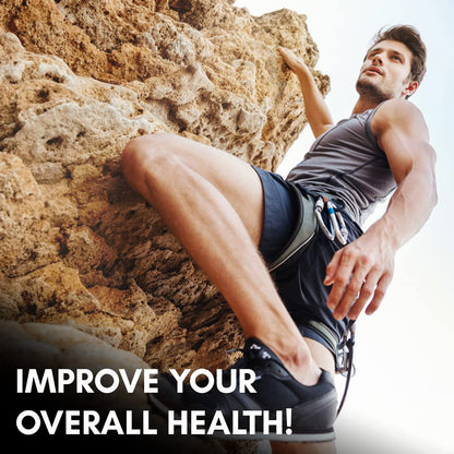https://cdn.shopify.com/s/files/1/1857/6931/files/71fXaRZVycL.jpg?v=1713333545