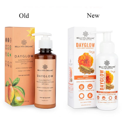 https://cdn.shopify.com/s/files/1/1857/6931/products/71fk2_1GYjL._SL1500.jpg?v=1653887259
