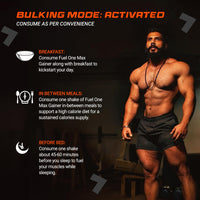 https://cdn.shopify.com/s/files/1/1857/6931/files/71fkWLIPGBL.jpg?v=1768365893