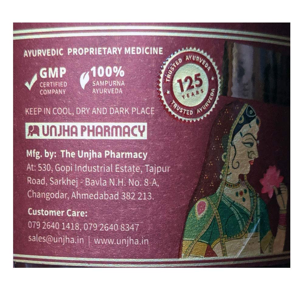 https://cdn.shopify.com/s/files/1/1857/6931/products/71fmBqF2ITL._SL1000.jpg?v=1625811197