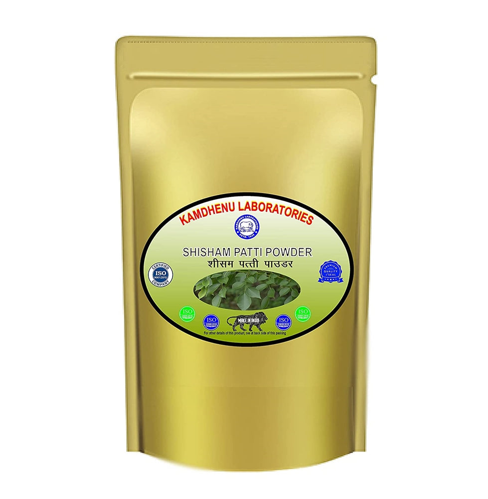 https://cdn.shopify.com/s/files/1/1857/6931/products/71fnaVlVqCL._SL1500.jpg?v=1762268879