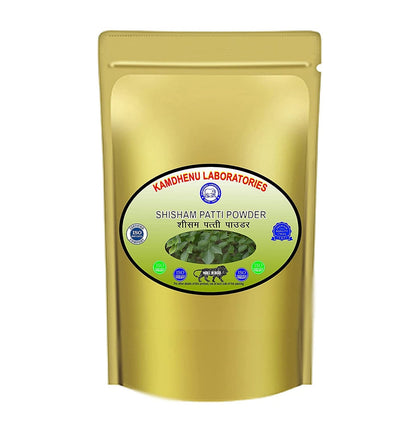 https://cdn.shopify.com/s/files/1/1857/6931/products/71fnaVlVqCL._SL1500.jpg?v=1762268879