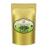 https://cdn.shopify.com/s/files/1/1857/6931/products/71fnaVlVqCL._SL1500.jpg?v=1762268879
