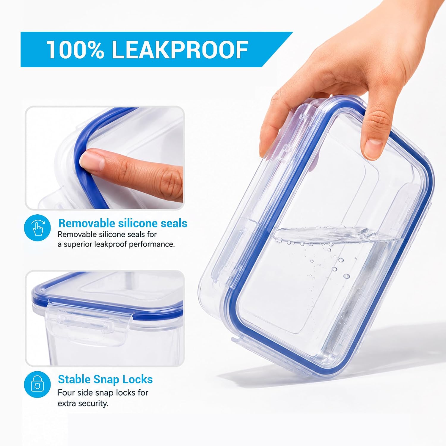 https://cdn.shopify.com/s/files/1/1857/6931/files/71fozQSpz6L._SL1500.jpg?v=1784692884