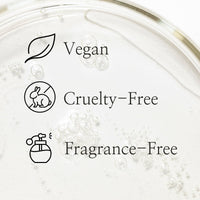 https://cdn.shopify.com/s/files/1/1857/6931/files/71fs3syPZ4L.jpg?v=1721635526