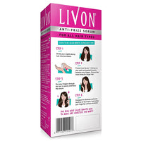 https://cdn.shopify.com/s/files/1/1857/6931/products/71fsaFGbjJS._SL1000.jpg?v=1671518660