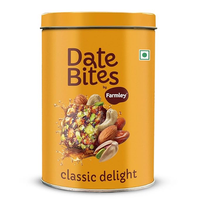 https://cdn.shopify.com/s/files/1/1857/6931/files/71fvY4ZjalL._SX679.jpg?v=1769676942