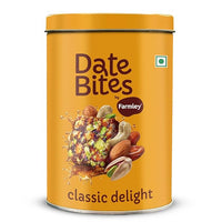 https://cdn.shopify.com/s/files/1/1857/6931/files/71fvY4ZjalL._SX679.jpg?v=1769676942