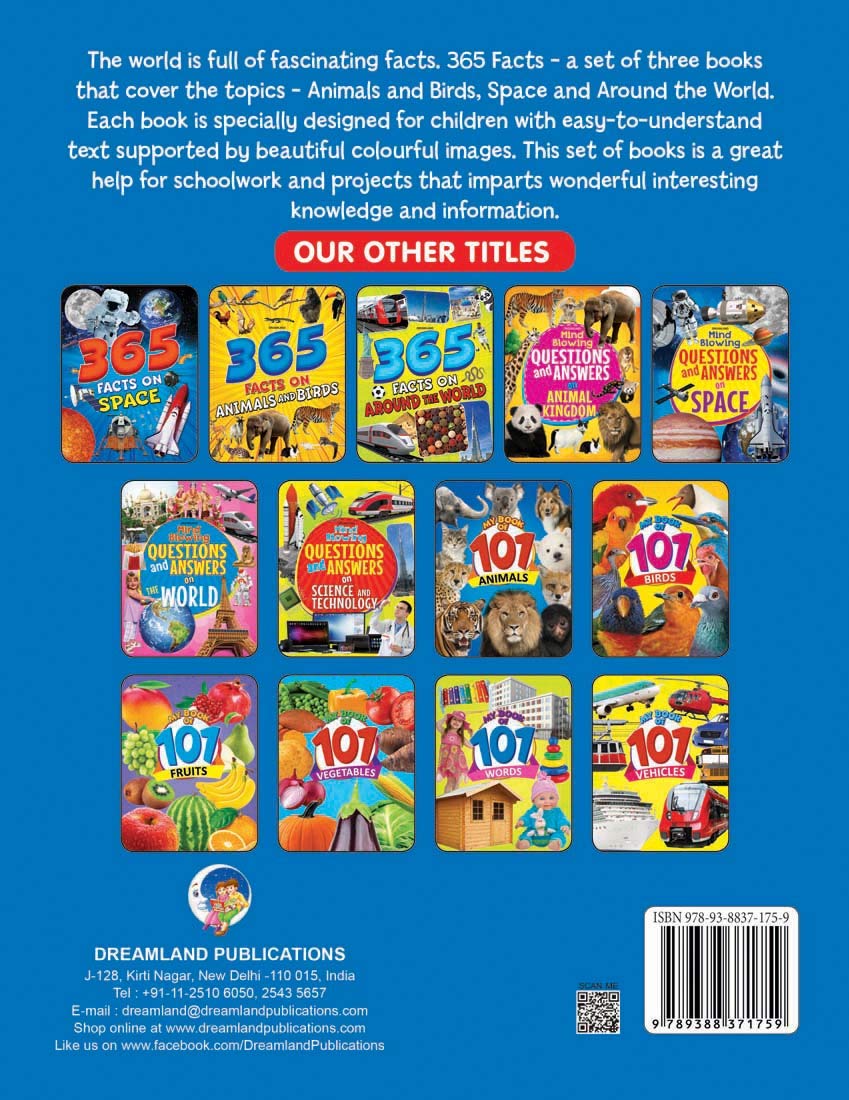 https://cdn.shopify.com/s/files/1/1857/6931/products/71fwMFgCi0L.jpg?v=1668748138