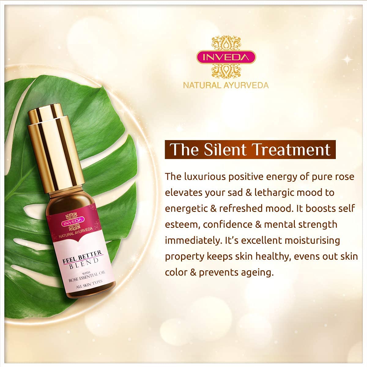 https://cdn.shopify.com/s/files/1/1857/6931/products/71g0mqNSonS._SL1200.jpg?v=1637412869