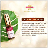 https://cdn.shopify.com/s/files/1/1857/6931/products/71g0mqNSonS._SL1200.jpg?v=1637412869