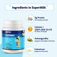 https://cdn.shopify.com/s/files/1/1857/6931/files/71g6QzhBDoL._SL1500.jpg?v=1732686407