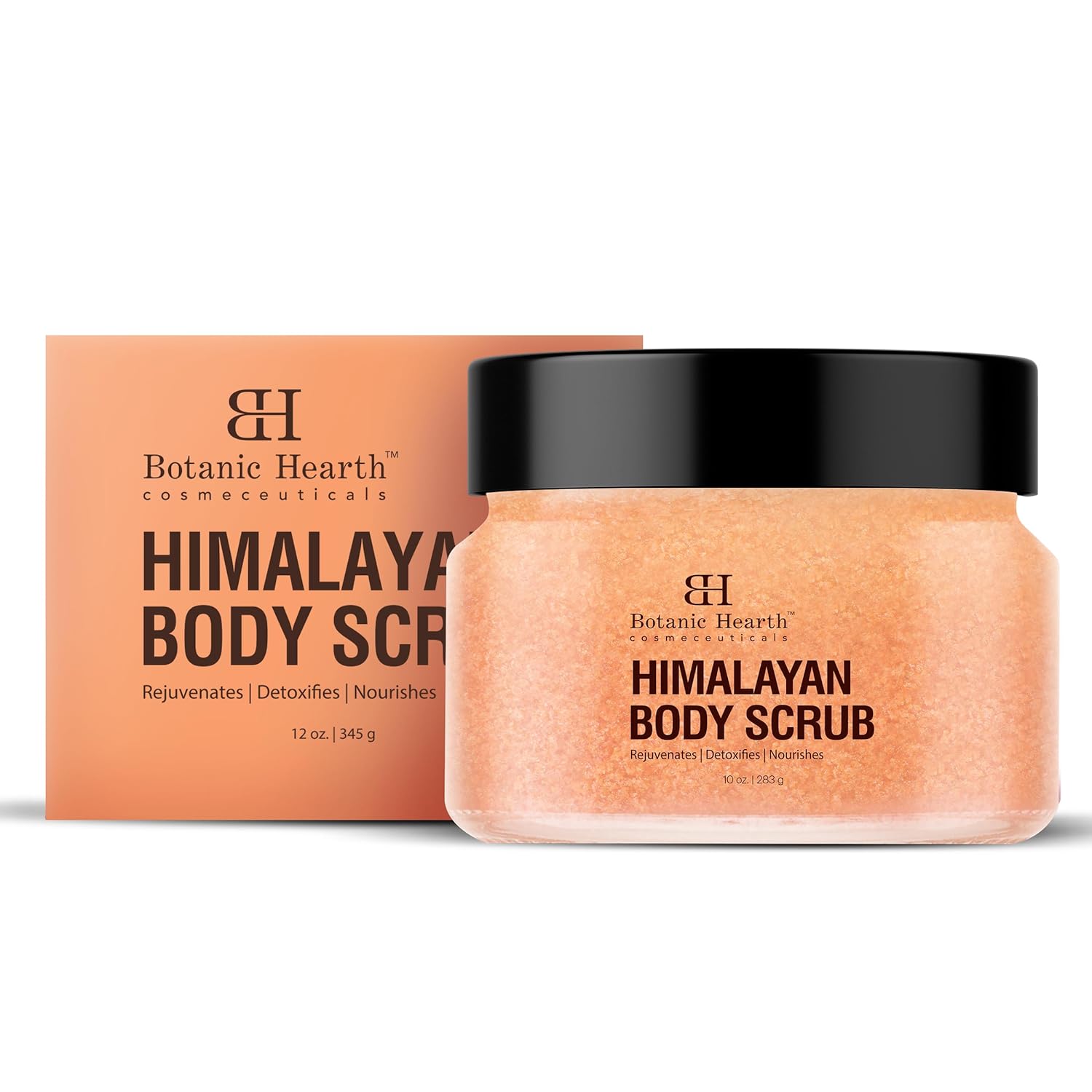 https://cdn.shopify.com/s/files/1/1857/6931/files/71g7ccqpKpL._SL1500__1_c228d475-4c05-43a9-9bb7-718bb1c82444.jpg?v=1775480445