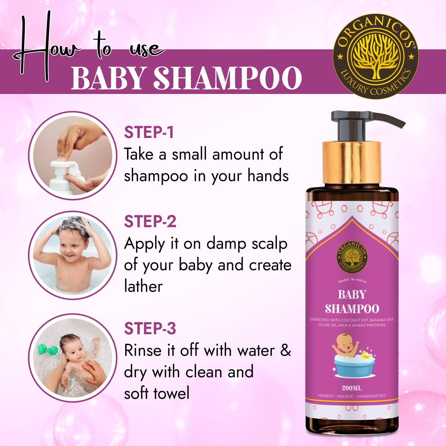 https://cdn.shopify.com/s/files/1/1857/6931/files/71g9s6egH7L._SL1500.jpg?v=1735553833