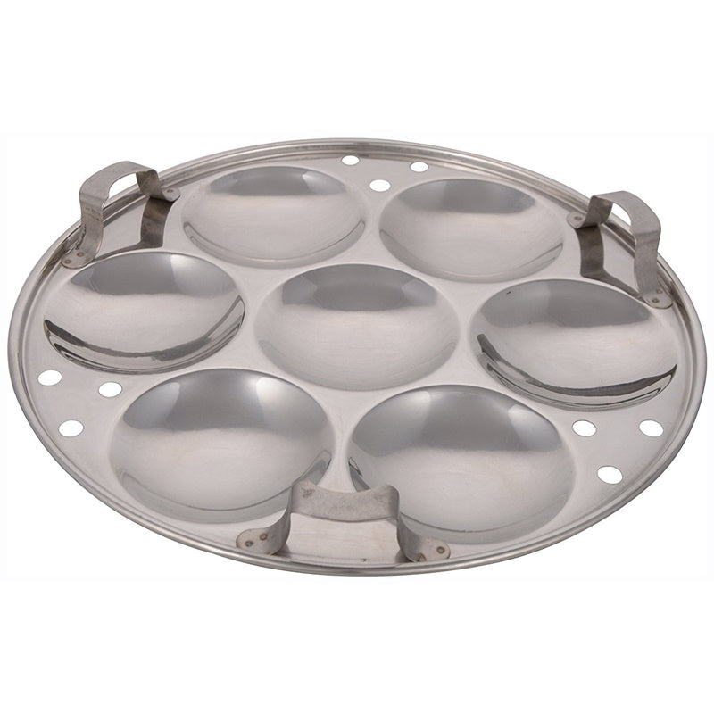 https://cdn.shopify.com/s/files/1/1857/6931/products/71gB2h9EWbL._SL1500.jpg?v=1622181649