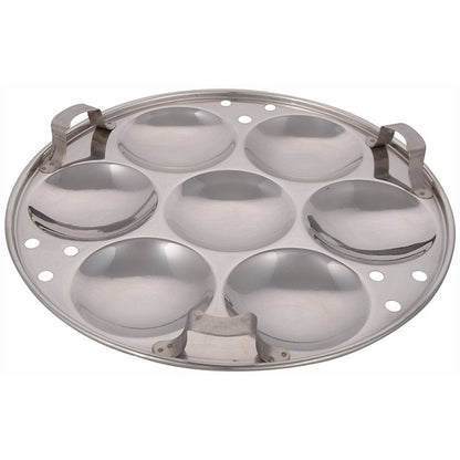 https://cdn.shopify.com/s/files/1/1857/6931/products/71gB2h9EWbL._SL1500.jpg?v=1622181649