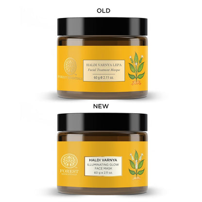 https://cdn.shopify.com/s/files/1/1857/6931/files/71gOt7jCKGL._SL1500.jpg?v=1733914104