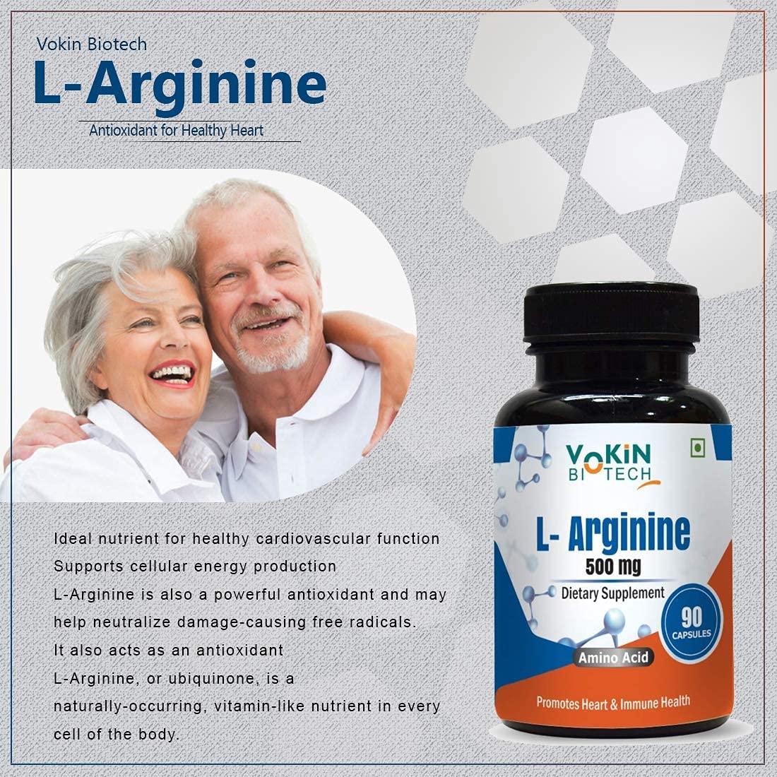 https://cdn.shopify.com/s/files/1/1857/6931/files/71gPwtLigaL.jpg?v=1770706625