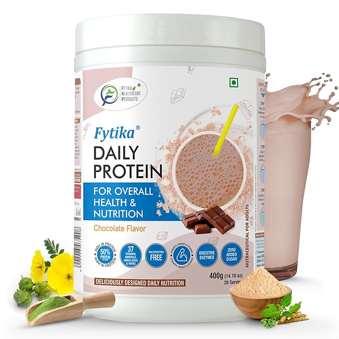 https://cdn.shopify.com/s/files/1/1857/6931/files/71gURQeeu8L._SX679.jpg?v=1725519596