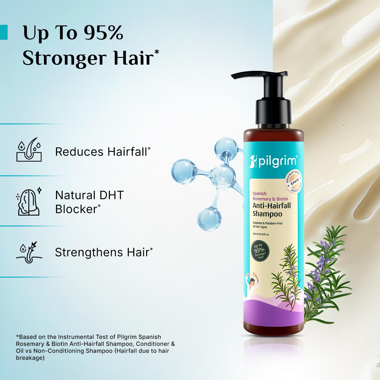 https://cdn.shopify.com/s/files/1/1857/6931/files/71gYnLeb4ML._SL1500.jpg?v=1757934832