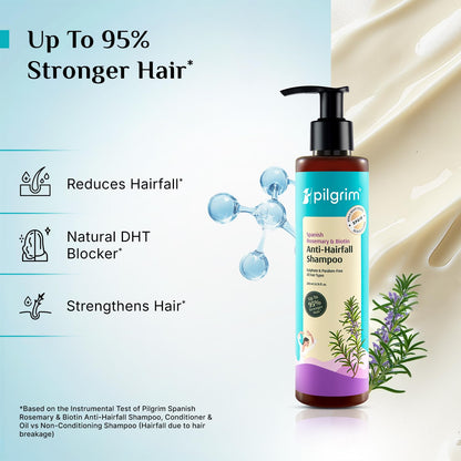 https://cdn.shopify.com/s/files/1/1857/6931/files/71gYnLeb4ML._SL1500.jpg?v=1757934832