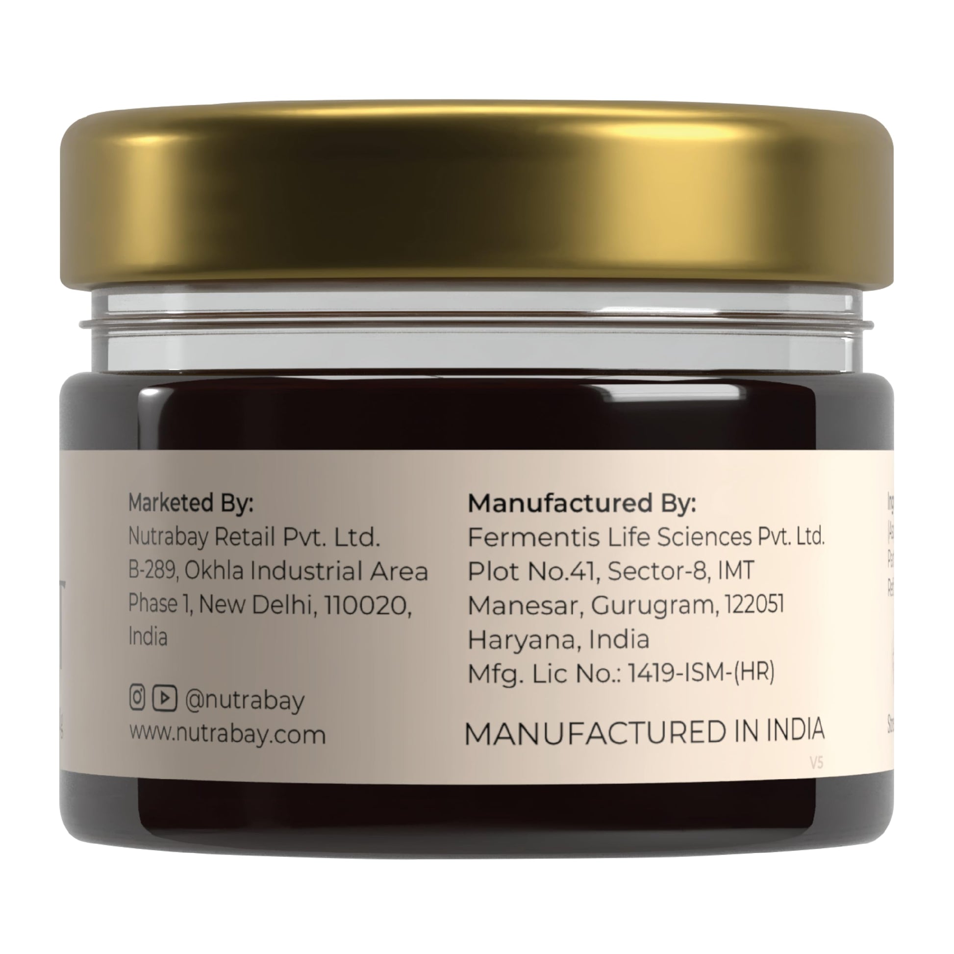 https://cdn.shopify.com/s/files/1/1857/6931/files/71g_lVePGmL.jpg?v=1776335012