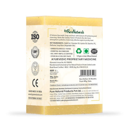 https://cdn.shopify.com/s/files/1/1857/6931/files/71gbL-WPmuL._SL1500.jpg?v=1777982258