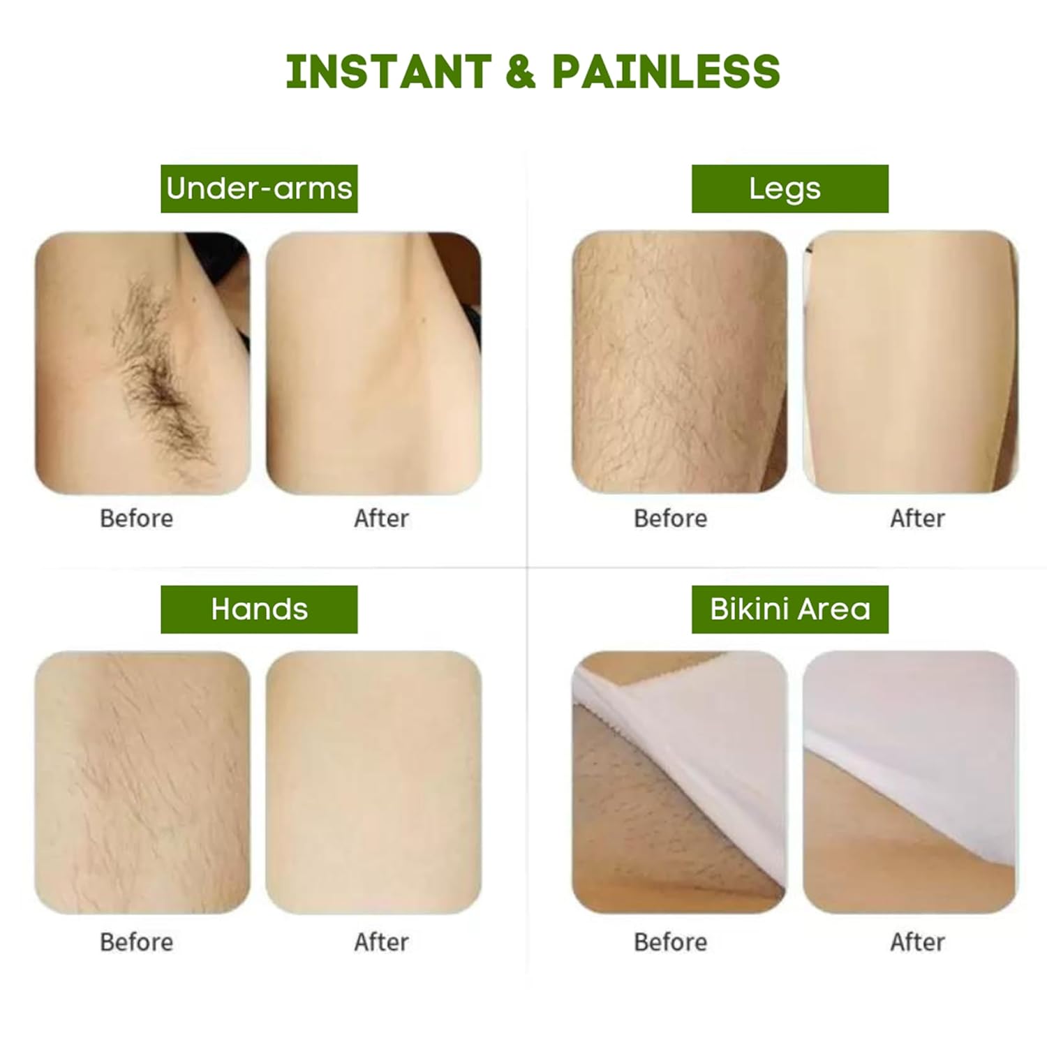 https://cdn.shopify.com/s/files/1/1857/6931/files/71gdhbTKSKL._SL1500.jpg?v=1750057132