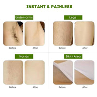 https://cdn.shopify.com/s/files/1/1857/6931/files/71gdhbTKSKL._SL1500.jpg?v=1750057132