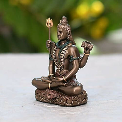 https://cdn.shopify.com/s/files/1/1857/6931/files/71gffLjrlx.jpg?v=1715002382