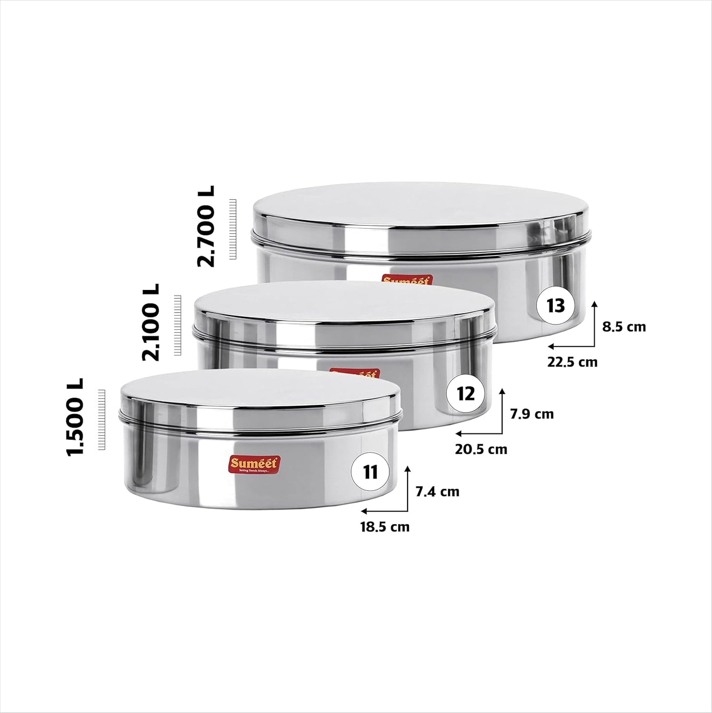 https://cdn.shopify.com/s/files/1/1857/6931/files/71gkJPc5OCL._SL1500.jpg?v=1783317771