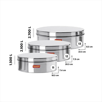 https://cdn.shopify.com/s/files/1/1857/6931/files/71gkJPc5OCL._SL1500.jpg?v=1783317771