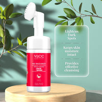 https://cdn.shopify.com/s/files/1/1857/6931/files/71grF8D_aoL._SL1500.jpg?v=1719386949