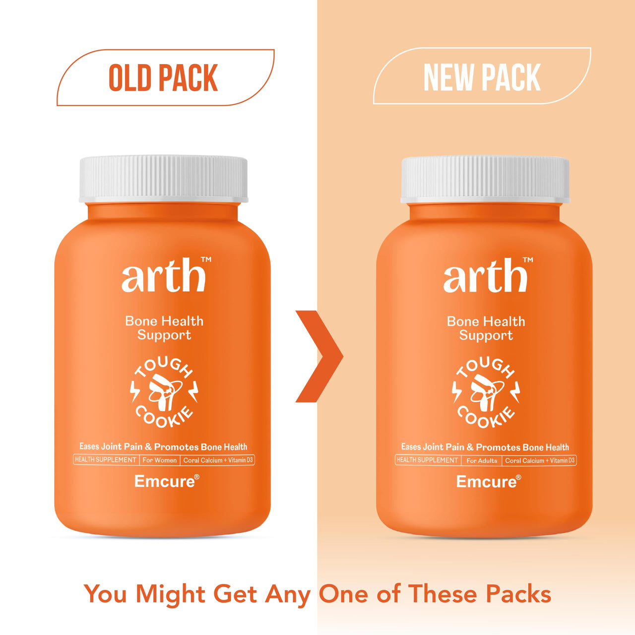 https://cdn.shopify.com/s/files/1/1857/6931/files/71gtQjpHotL.jpg?v=1770007797