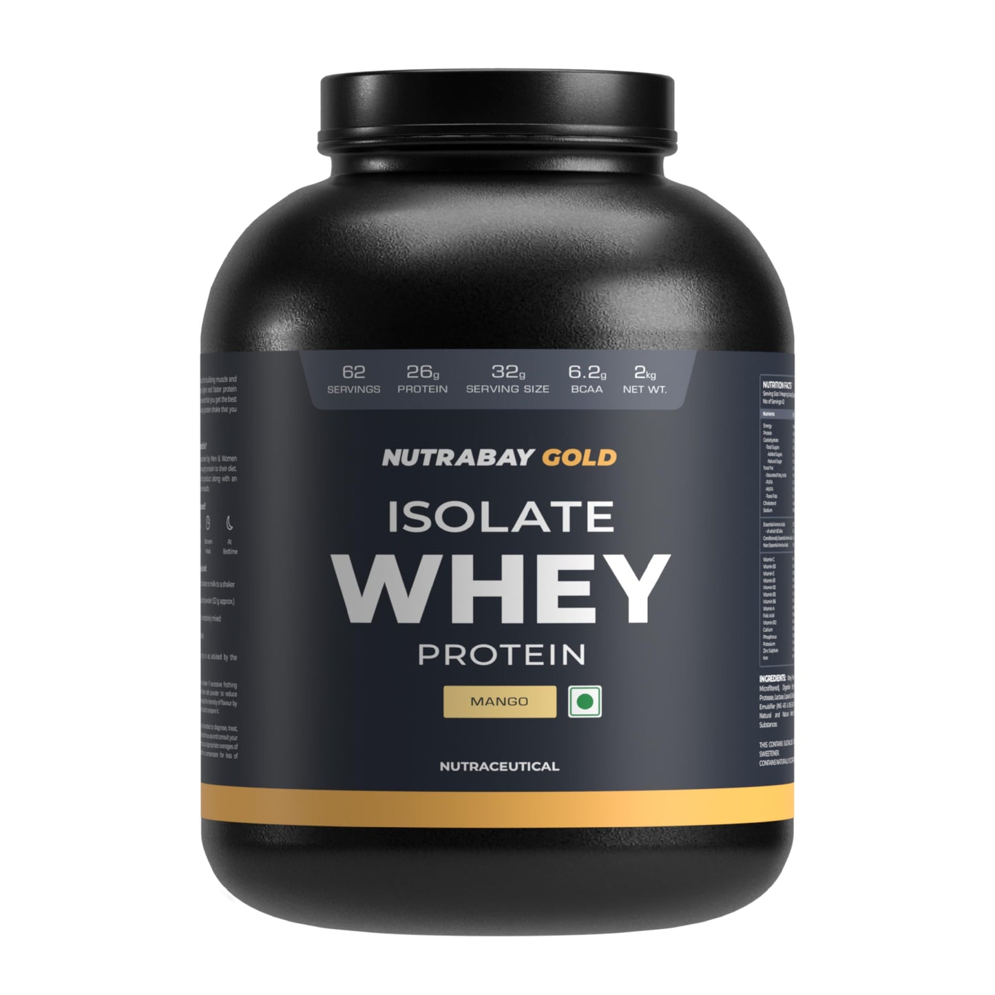 https://cdn.shopify.com/s/files/1/1857/6931/files/71gtm-PBu4L.jpg?v=1776334965