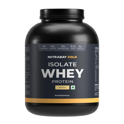 https://cdn.shopify.com/s/files/1/1857/6931/files/71gtm-PBu4L.jpg?v=1776334965